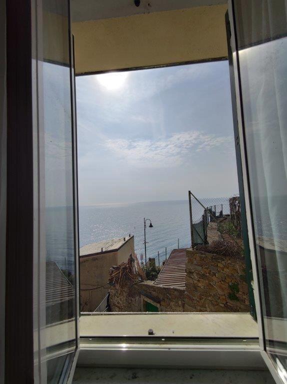 Lasommo 2 Riomaggiore Dış mekan fotoğraf