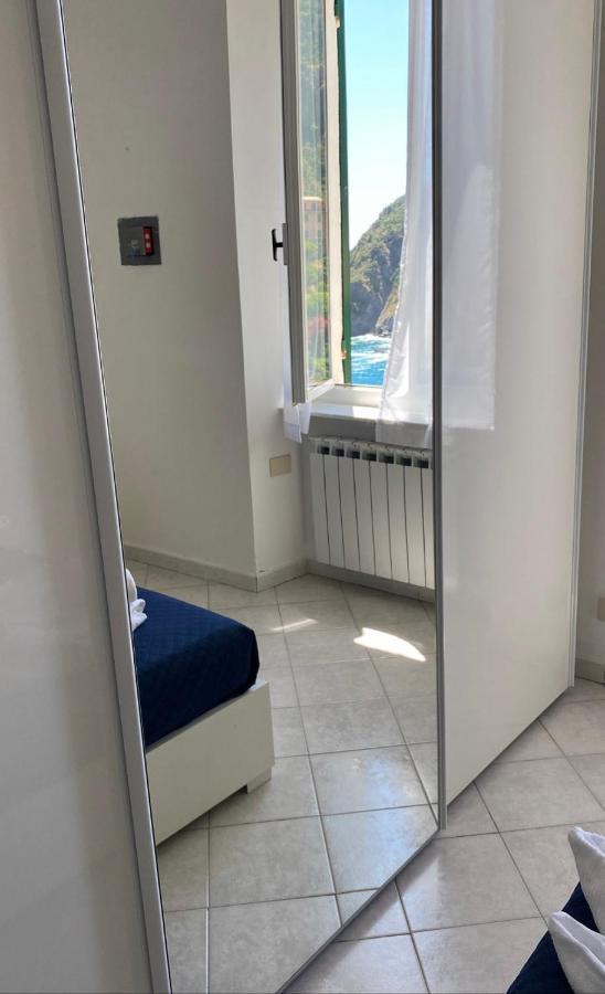 Lasommo 2 Riomaggiore Dış mekan fotoğraf